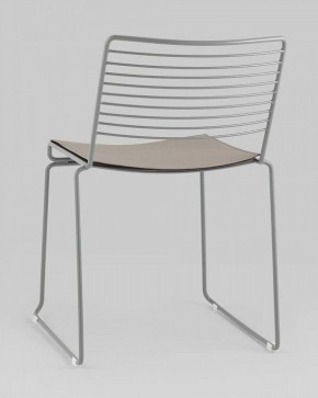 Стул Danny в Екатеринбурге - ok-mebel.com | фото 5