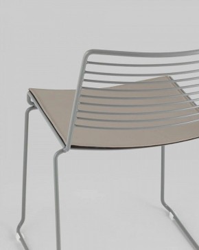 Стул Danny в Екатеринбурге - ok-mebel.com | фото 6