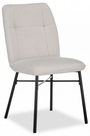 Стул Denis в Екатеринбурге - ok-mebel.com | фото 1