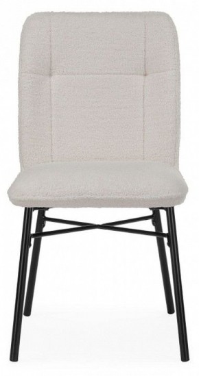 Стул Denis в Екатеринбурге - ok-mebel.com | фото 2