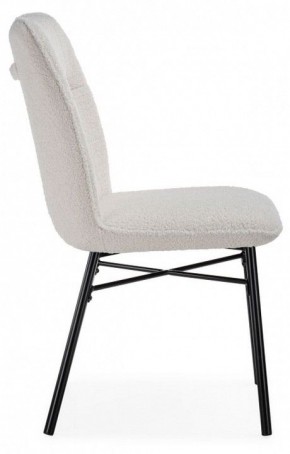 Стул Denis в Екатеринбурге - ok-mebel.com | фото 3