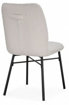 Стул Denis в Екатеринбурге - ok-mebel.com | фото 4