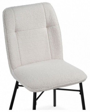 Стул Denis в Екатеринбурге - ok-mebel.com | фото 5