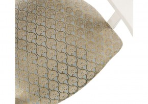 Стул деревянный Adriano 2 молочный / патина в Екатеринбурге - ok-mebel.com | фото 10