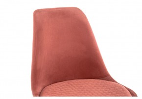 Стул деревянный Bonuss coral в Екатеринбурге - ok-mebel.com | фото 3