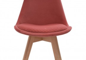 Стул деревянный Bonuss coral в Екатеринбурге - ok-mebel.com | фото 4