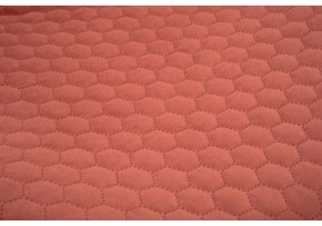 Стул деревянный Bonuss coral в Екатеринбурге - ok-mebel.com | фото 6