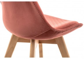 Стул деревянный Bonuss coral в Екатеринбурге - ok-mebel.com | фото 7