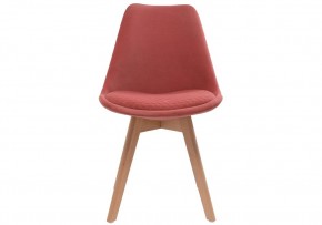 Стул деревянный Bonuss coral в Екатеринбурге - ok-mebel.com | фото 9