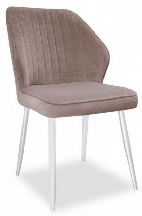 Стул DikLine 222М в Екатеринбурге - ok-mebel.com | фото 2