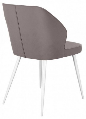 Стул DikLine 222М в Екатеринбурге - ok-mebel.com | фото 3