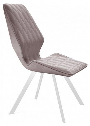 Стул DikLine 242M в Екатеринбурге - ok-mebel.com | фото 2