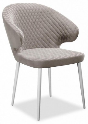 Стул DikLine 355 в Екатеринбурге - ok-mebel.com | фото 1