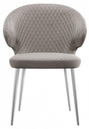 Стул DikLine 355 в Екатеринбурге - ok-mebel.com | фото 2