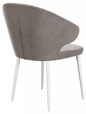 Стул DikLine 355 в Екатеринбурге - ok-mebel.com | фото 3