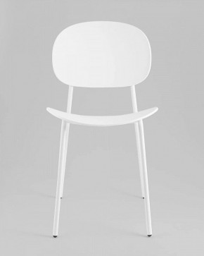 Стул Edie в Екатеринбурге - ok-mebel.com | фото 2