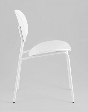 Стул Edie в Екатеринбурге - ok-mebel.com | фото 3