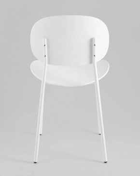 Стул Edie в Екатеринбурге - ok-mebel.com | фото 4