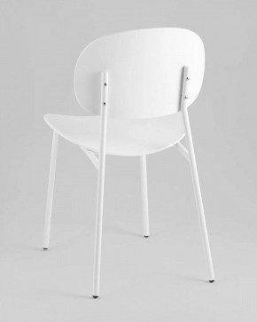 Стул Edie в Екатеринбурге - ok-mebel.com | фото 5