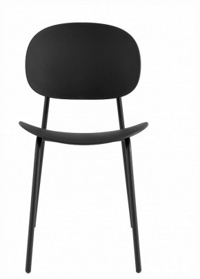 Стул Edie в Екатеринбурге - ok-mebel.com | фото 2