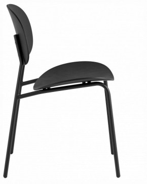 Стул Edie в Екатеринбурге - ok-mebel.com | фото 3