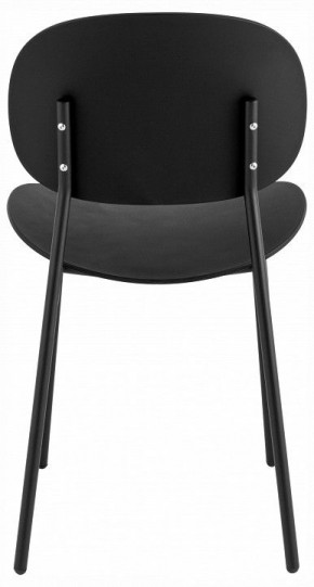 Стул Edie в Екатеринбурге - ok-mebel.com | фото 4