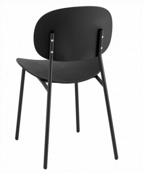 Стул Edie в Екатеринбурге - ok-mebel.com | фото 5