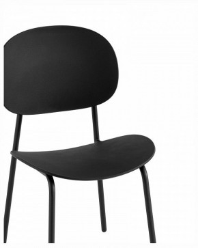 Стул Edie в Екатеринбурге - ok-mebel.com | фото 7