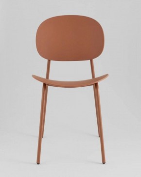 Стул Edie в Екатеринбурге - ok-mebel.com | фото 2