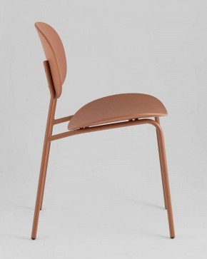 Стул Edie в Екатеринбурге - ok-mebel.com | фото 3