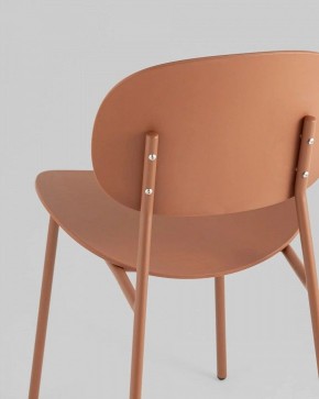 Стул Edie в Екатеринбурге - ok-mebel.com | фото 5