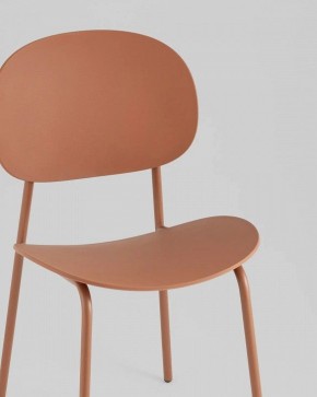 Стул Edie в Екатеринбурге - ok-mebel.com | фото 7