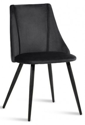 Стул Essence Harmony в Екатеринбурге - ok-mebel.com | фото 1