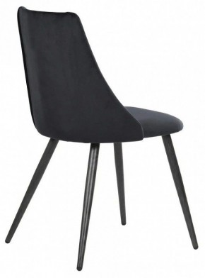 Стул Essence Harmony в Екатеринбурге - ok-mebel.com | фото 2