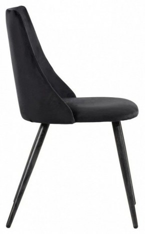 Стул Essence Harmony в Екатеринбурге - ok-mebel.com | фото 3