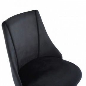 Стул Essence Harmony в Екатеринбурге - ok-mebel.com | фото 5