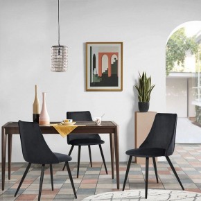 Стул Essence Harmony в Екатеринбурге - ok-mebel.com | фото 6