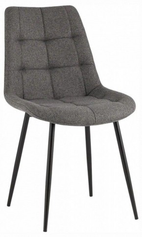 Стул Флекс New в Екатеринбурге - ok-mebel.com | фото 1