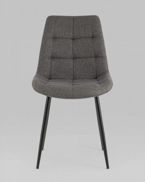 Стул Флекс New в Екатеринбурге - ok-mebel.com | фото 2