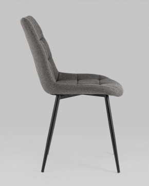 Стул Флекс New в Екатеринбурге - ok-mebel.com | фото 3