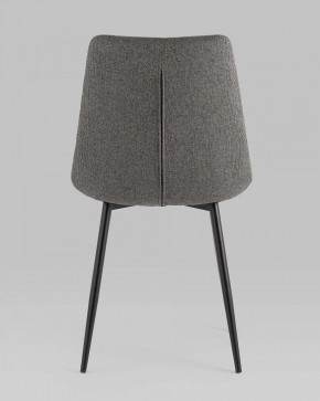 Стул Флекс New в Екатеринбурге - ok-mebel.com | фото 4