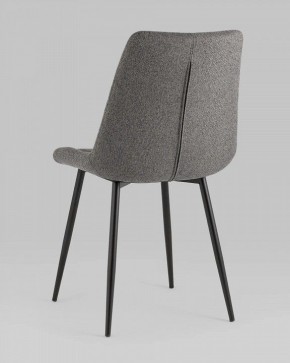 Стул Флекс New в Екатеринбурге - ok-mebel.com | фото 5