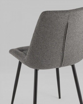 Стул Флекс New в Екатеринбурге - ok-mebel.com | фото 6