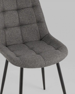 Стул Флекс New в Екатеринбурге - ok-mebel.com | фото 7