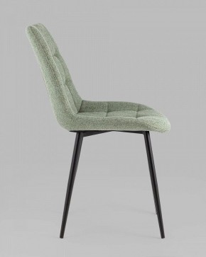 Стул Флекс New в Екатеринбурге - ok-mebel.com | фото 3