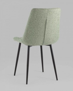 Стул Флекс New в Екатеринбурге - ok-mebel.com | фото 5