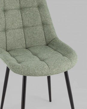 Стул Флекс New в Екатеринбурге - ok-mebel.com | фото 6