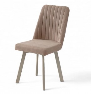 Стул ФОРОС полоса в Екатеринбурге - ok-mebel.com | фото