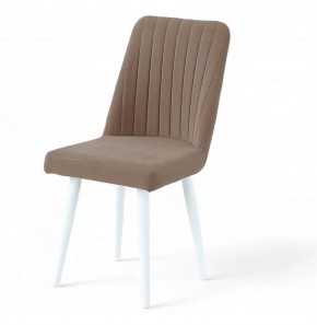 Стул ФОРОС полоса в Екатеринбурге - ok-mebel.com | фото 11