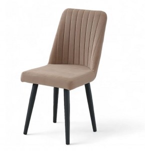 Стул ФОРОС полоса в Екатеринбурге - ok-mebel.com | фото 13